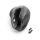 KENSINGTON Pro Fit Ergo K75501EU Bezprzewodowa - 1325082 - zdjęcie 3